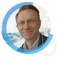 Marcin Polok