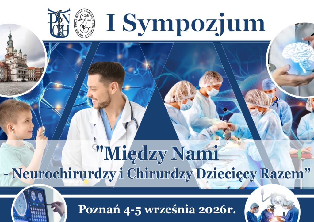 0 baner Poznań